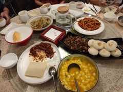 -大鸭梨(天通西苑店)
