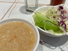 -豪享来(我格广场店)