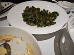 -春天来了(印象新天地店)