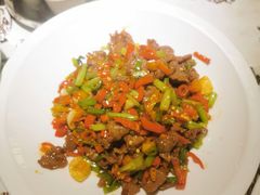 -胖鱼头·南京菜·河景餐厅(夫子庙店)