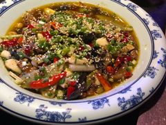 -醉小酒馆·川菜·江湖菜·重庆菜(观音桥旗舰店)