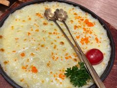 -璇宫国际影城(江汉路店)