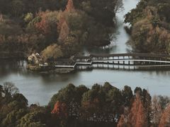 -九曜山