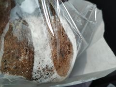 -那家面包房(珠江路店)