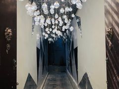 -后海16号·北京私房菜