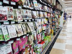 -银座mall(东直门店)
