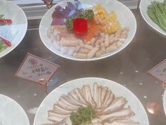 -丁里羊肉小镇(滨湖旗舰店)