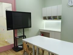 -培飞思维启蒙·益智游戏·科学探索(城西银泰店)