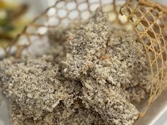 -瑞福园联谊餐室(茂名南路店)