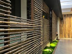 -至尊强仔(正光北街店)