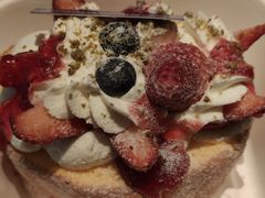 -B&C黄油与面包·THE GARDEN BAKERY概念店(世纪汇店)