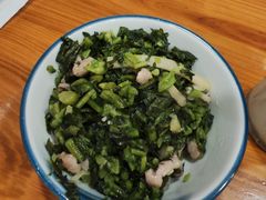 -小方的面(徐家汇店)