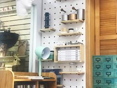 -环悦艺术空间(东山口店)