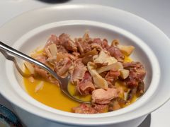 -湘上湘(正大中心总店)
