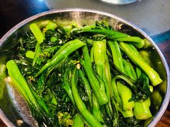 -农汤老店(顺联公园里店)