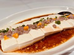 -侨美·唐荔园·40年地道粤菜