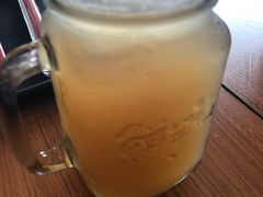 -鲜芋仙(苏州干将店)