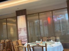 -诚如金·南宁本地菜(信息港店)