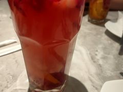 -必胜客(鳌江万达店)