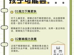 -星视野儿童近视弱视视力训练中心(富荟店)
