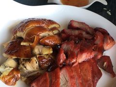 -富春江励骏酒店-西餐厅