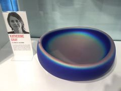 -康宁玻璃博物馆