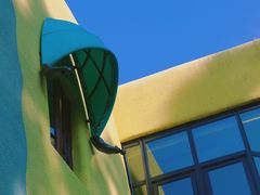 -三鹰之森吉卜力美术馆