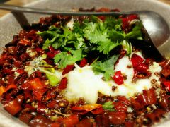 -福荣祥烧腊(斜土路店)