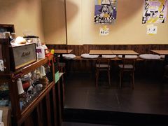 -胖虎打面团(九眼桥店)