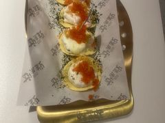 -蛙来哒(方圆荟店)