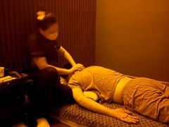 -菩泰·泰式草本按摩SPA(国大城市广场店)