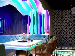 -七十二变量贩KTV(绿地东海岸时代广场店)