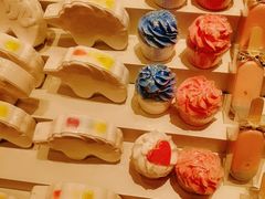 -KKV(深圳宏发大仟里店)