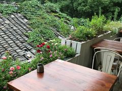-春暖花开(西溪店)