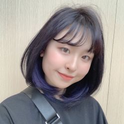 中发-P.STYLE 派斯造型