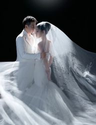 -女王风尚STUDIO·轻奢化定制