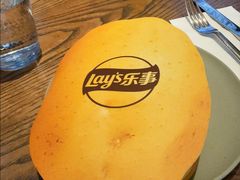 -Calix&Lay's(新天地店)