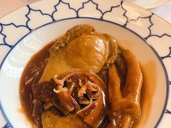 -伯衡55·吉品轩(乌鲁木齐南路店)