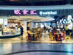-欧亚汇集(飞跃路店)
