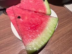-巴奴毛肚火锅(京西大悦城店)