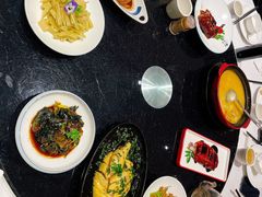 -上海1号私藏菜(黄浦店)