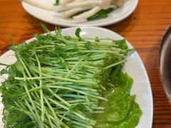-御京阁·羊蝎子火锅·龙虾·烧烤(合庆店)