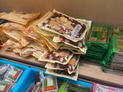 -沈大成(城隍庙店)