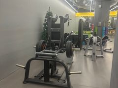 -FEELINGME乐刻私教馆·健身(双安商场店)