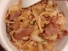 -贵木日本料理·铁板烧(新地假日广场店)