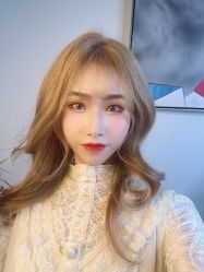 -icare美发沙龙