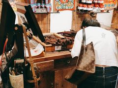 -嘉凌码头·重庆特产手工火锅底料(洪崖洞九楼店)
