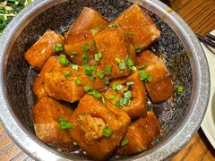 -富村晓院(安远路店)