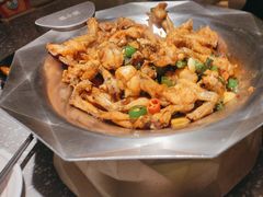 -蛙小侠(珠海华发商都店)