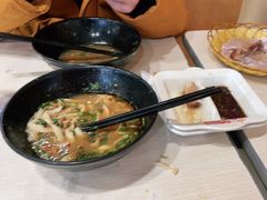 -东方削面(迎泽街店)